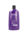 Lorenti Hair Champú 630 ml Purple Champú